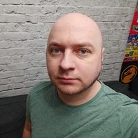 Отзыв от Виталий - DTV виза